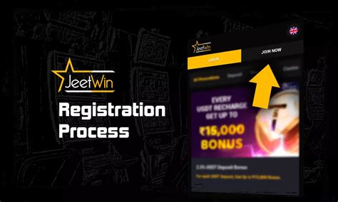 jeetwin app login|Best Online gambling casino .